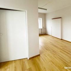 Lokal Białystok 28m2