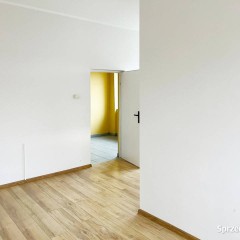 Lokal Białystok 28m2