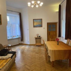 PL/EN Właściciel wynajmie 2-pokojowe ul.Batorego po remoncie.