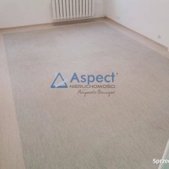 Ogłoszenie lokal 19.5m2 Szczecin