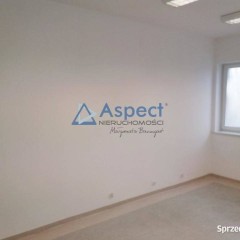 Ogłoszenie lokal 19.5m2 Szczecin