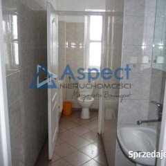 Ogłoszenie lokal 19.5m2 Szczecin