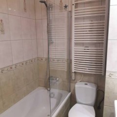 2pok, 46met, Okolice Hubskiej ROZKŁAD (Wrocław)
