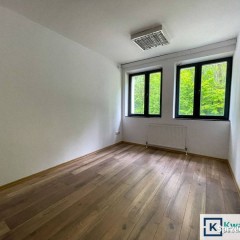 Lokal 550m2 Jasło Adama Mickiewicza