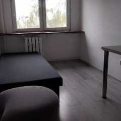 Mieszkanie 5 pokojowe, Czechów, blisko uczelnie i centrum