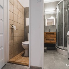 Mieszkanie 5 pokojowe, Czechów, blisko uczelnie i centrum