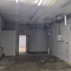 Lokal Białystok 125 metrów