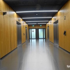 Oferta wynajmu lokalu Katowice 616m2