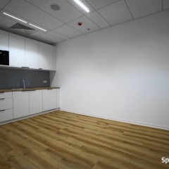 Oferta wynajmu lokalu Katowice 616m2