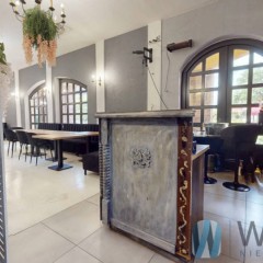 Lokal 72m2 Warszawa