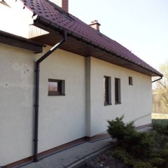 Dom do wynajęcia / jednorodzinny / .