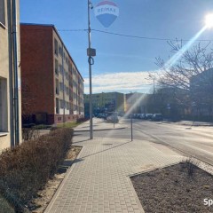 Kawalerka do wynajęcia od zaraz, Os. Żeromskiego