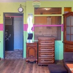 Kawalerka do wynajęcia od zaraz, Os. Żeromskiego