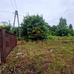 Lokal 780m2 Chlebnia