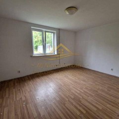 Lokal 780m2 Chlebnia