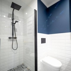 1pok, 22met, Stare Miasto BALKON/WINDA/2020 (Wrocław)