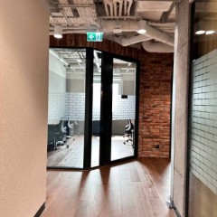 Oferta wynajmu lokalu 20m2 Warszawa