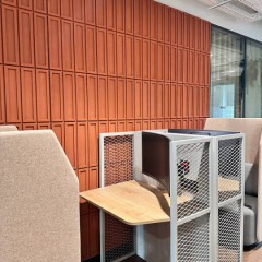 Oferta wynajmu lokalu 20m2 Warszawa