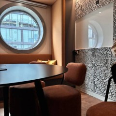 Oferta wynajmu lokalu 20m2 Warszawa