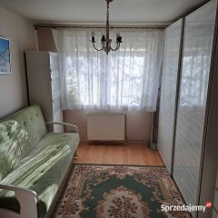 2pok, 38met, okolice Kozanowskiej (Wrocław)