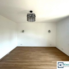 Mieszkanie Jasło 39.16m2 2 pokoje