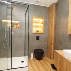 Lokal Kleosin Zambrowska 50m