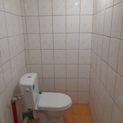 Lokal /Handlowo/Usługowy 70 m2-Czeladź ul.Wokowicka 1