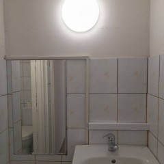 Lokal /Handlowo/Usługowy 70 m2-Czeladź ul.Wokowicka 1