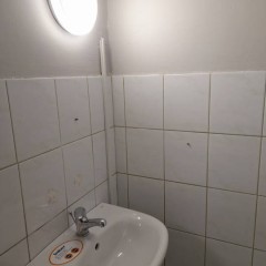 Lokal /Handlowo/Usługowy 70 m2-Czeladź ul.Wokowicka 1