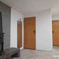 Lokal /Handlowo/Usługowy 70 m2-Czeladź ul.Wokowicka 1