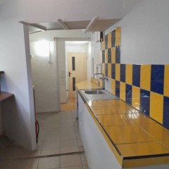 Lokal /Handlowo/Usługowy 70 m2-Czeladź ul.Wokowicka 1