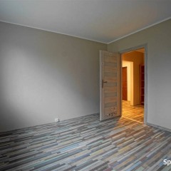 Mieszkanie Katowice 47m2 2 pokoje