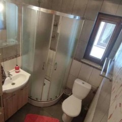 Domek letniskowy ogrodzony na wyłączność w Ustroniu Morskim 350 m od plaży…