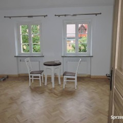 2p, 53m, rynek Ratusz DO NAJMU/PO REMONCIE (Wrocław)