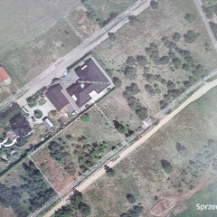 Dzierżawa pod hale, skład, firmy logistycznej etc