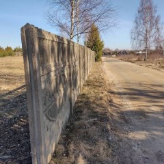 Dzierżawa pod hale, skład, firmy logistycznej etc