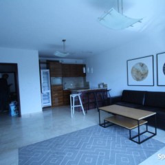2pok, 62met, okolice Oławskiej JUSTIN CENTER/BALKON/GARAŻ (Wrocław)