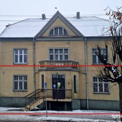 Lokal 137 m kw. | Ostrzeszów | Piastowska I Sklep, gstronomi