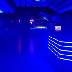 ODSTĄPIĘ W PEŁNI WYPOSAŻONY KLUB MUZYCZNY W CENTRUM WROCŁAW