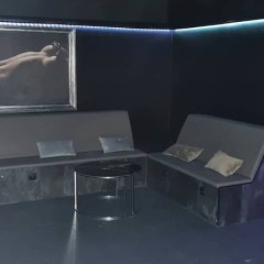 ODSTĄPIĘ W PEŁNI WYPOSAŻONY KLUB MUZYCZNY W CENTRUM WROCŁAW