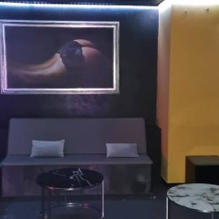 ODSTĄPIĘ W PEŁNI WYPOSAŻONY KLUB MUZYCZNY W CENTRUM WROCŁAW