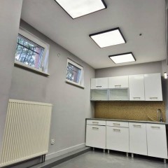 Wynajmę bezpośrednio LOKAL Ursynow