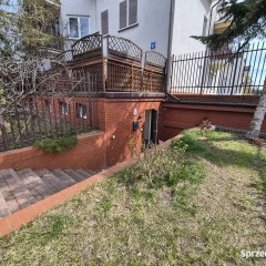 Wynajmę bezpośrednio LOKAL Ursynow