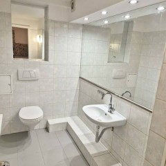 Wynajmę bezpośrednio LOKAL Ursynow