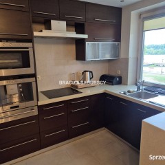 Oferta wynajmu mieszkania Kraków Gliniana 62m2 3-pokojowe