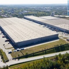 Hala klasy A, od zaraz -bez prowizji