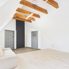 LOKAL UŻYTKOWY | CENTRUM ZAKOPANEGO