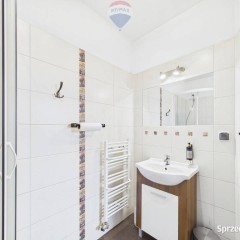 LOKAL UŻYTKOWY | CENTRUM ZAKOPANEGO