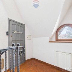 LOKAL UŻYTKOWY | CENTRUM ZAKOPANEGO