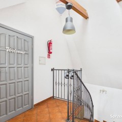 LOKAL UŻYTKOWY | CENTRUM ZAKOPANEGO